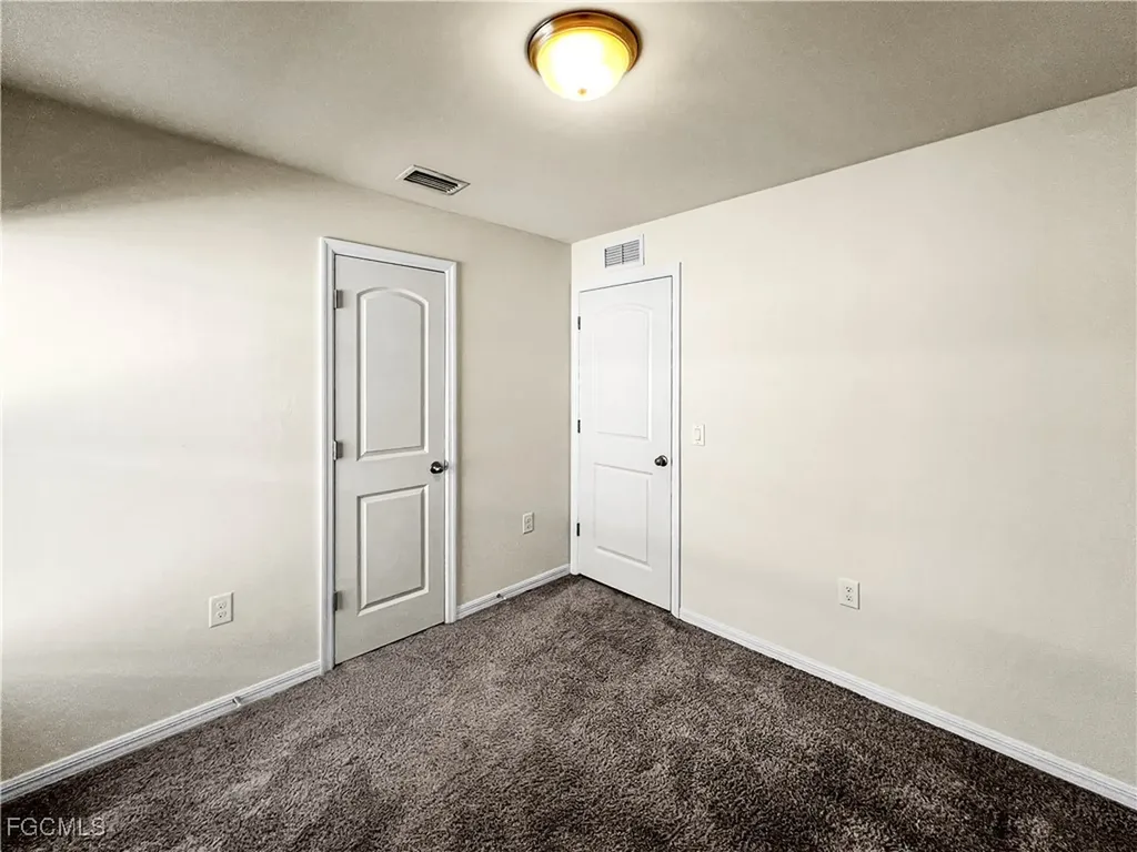 18313 Gibraltar Lane Lehigh Acres FL 33936