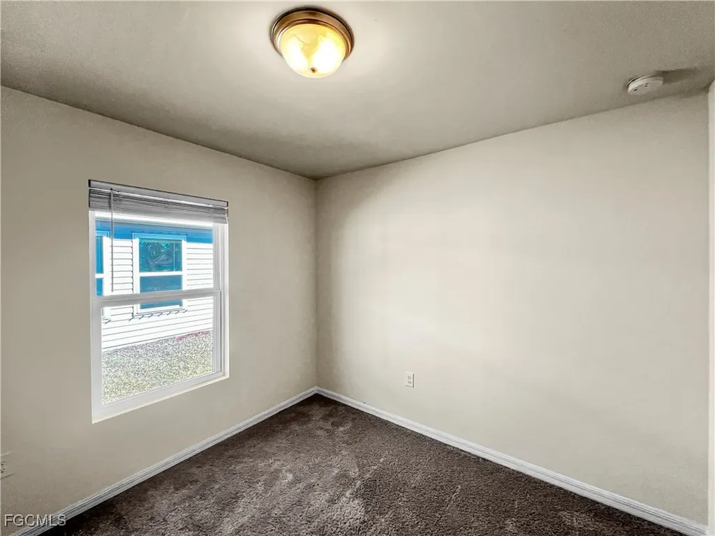 18313 Gibraltar Lane Lehigh Acres FL 33936