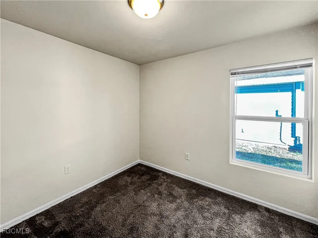 18313 Gibraltar Lane Lehigh Acres FL 33936