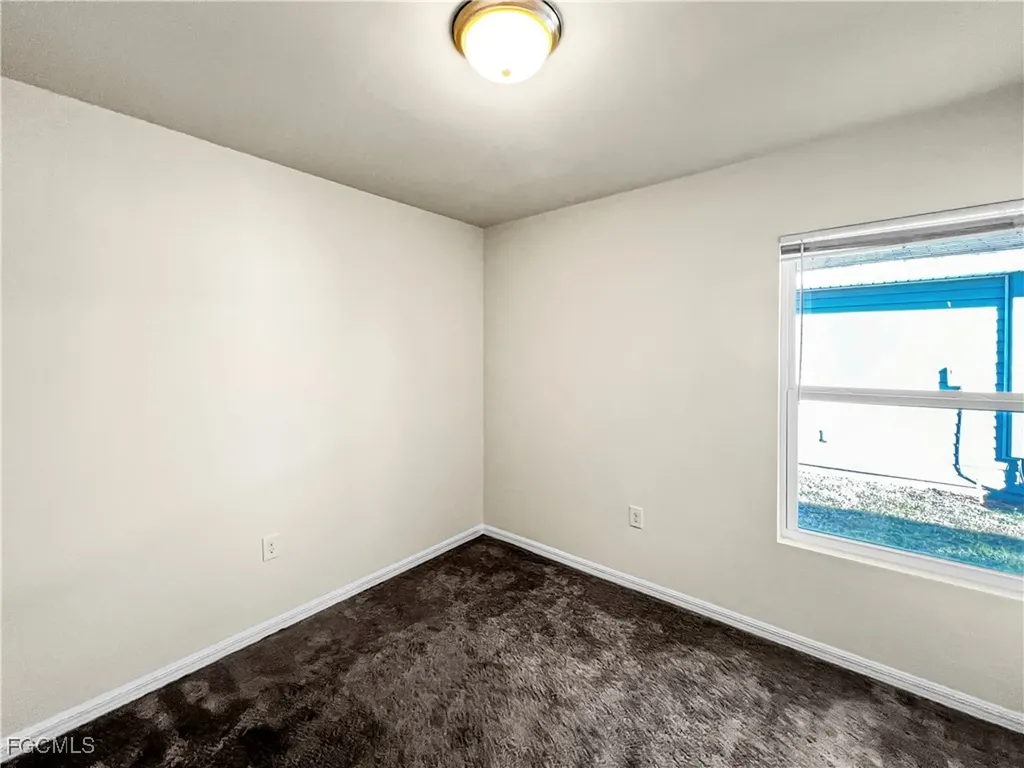 18313 Gibraltar Lane Lehigh Acres FL 33936