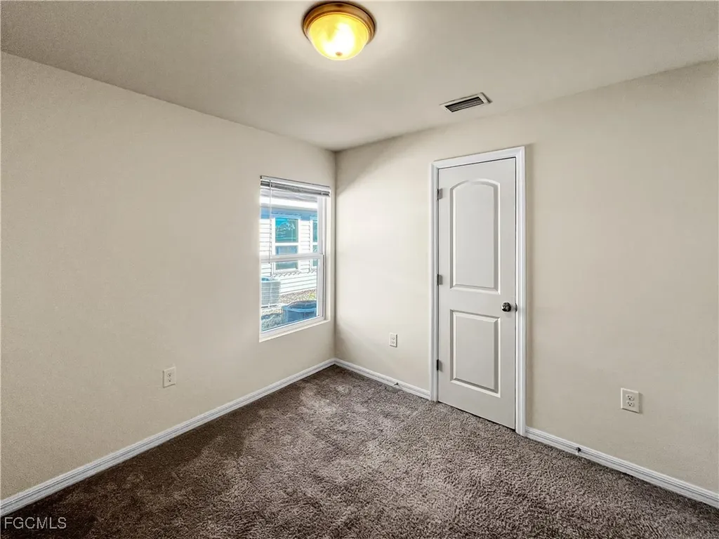 18313 Gibraltar Lane Lehigh Acres FL 33936