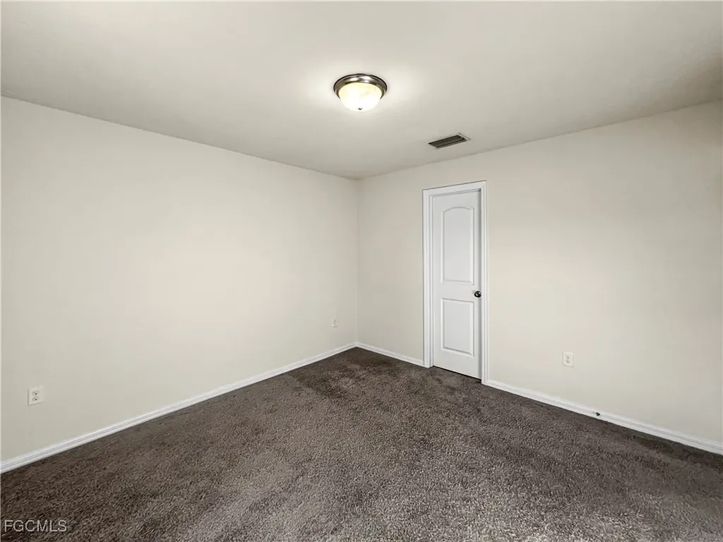 18313 Gibraltar Lane Lehigh Acres FL 33936