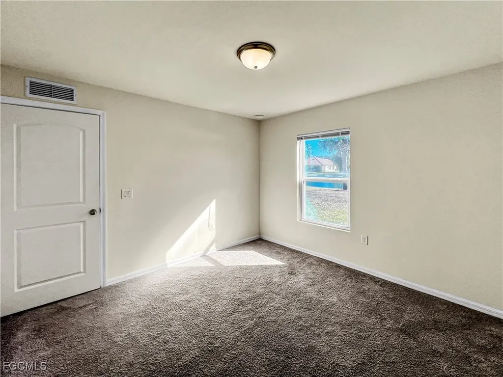 18313 Gibraltar Lane Lehigh Acres FL 33936