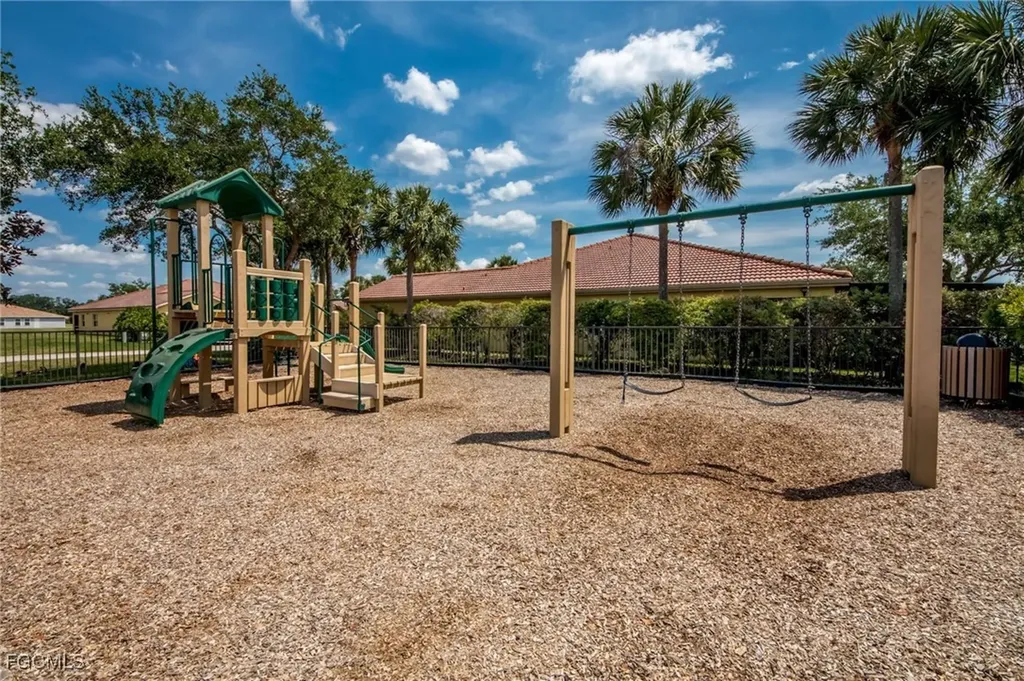 18313 Gibraltar Lane Lehigh Acres FL 33936