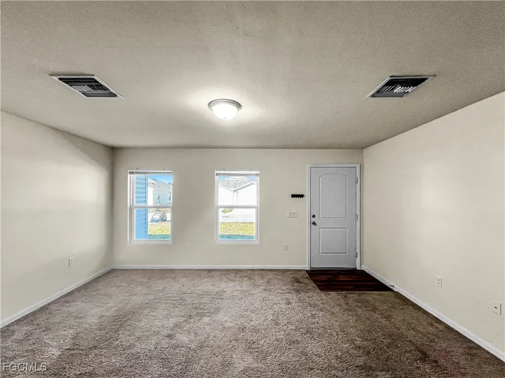 18313 Gibraltar Lane Lehigh Acres FL 33936