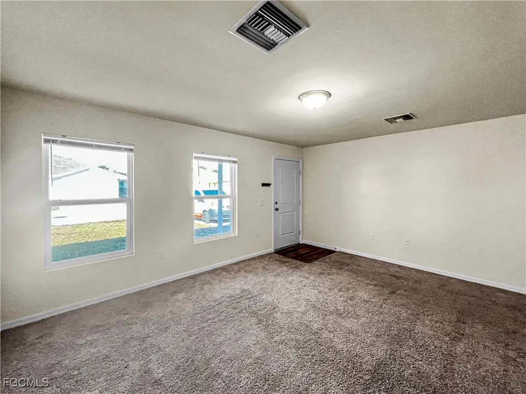 18313 Gibraltar Lane Lehigh Acres FL 33936