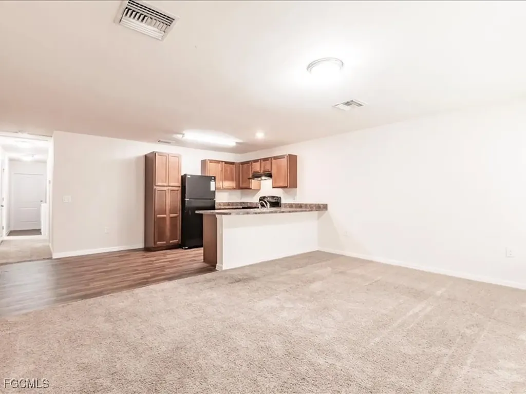 18313 Gibraltar Lane Lehigh Acres FL 33936