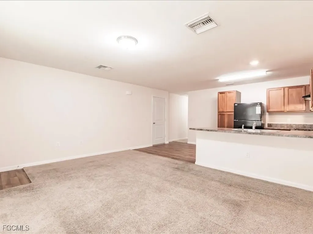 18313 Gibraltar Lane Lehigh Acres FL 33936