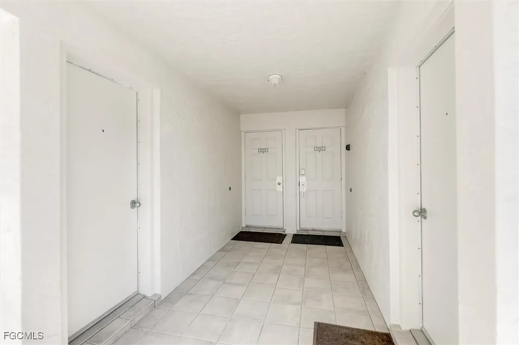 5122 Bayside Villas Captiva FL 33924