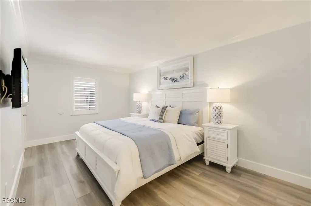 5122 Bayside Villas Captiva FL 33924