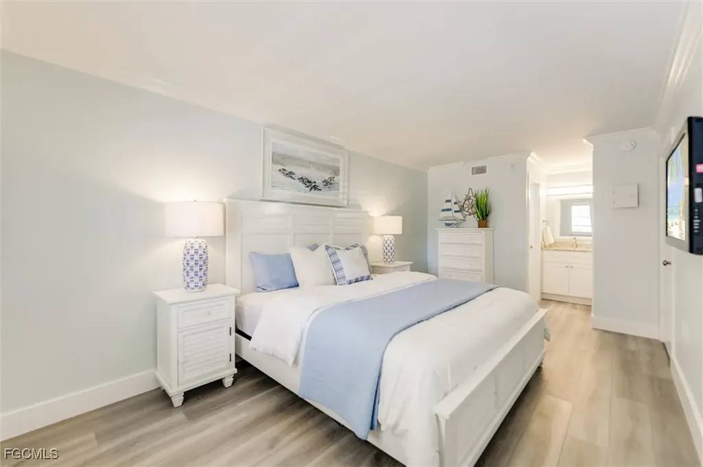 5122 Bayside Villas Captiva FL 33924