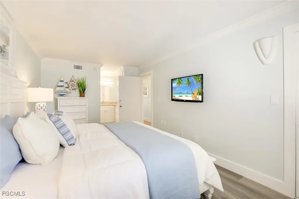 5122 Bayside Villas Captiva FL 33924