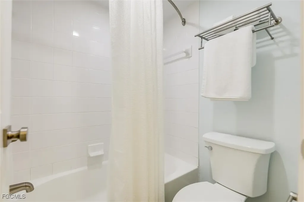 5122 Bayside Villas Captiva FL 33924