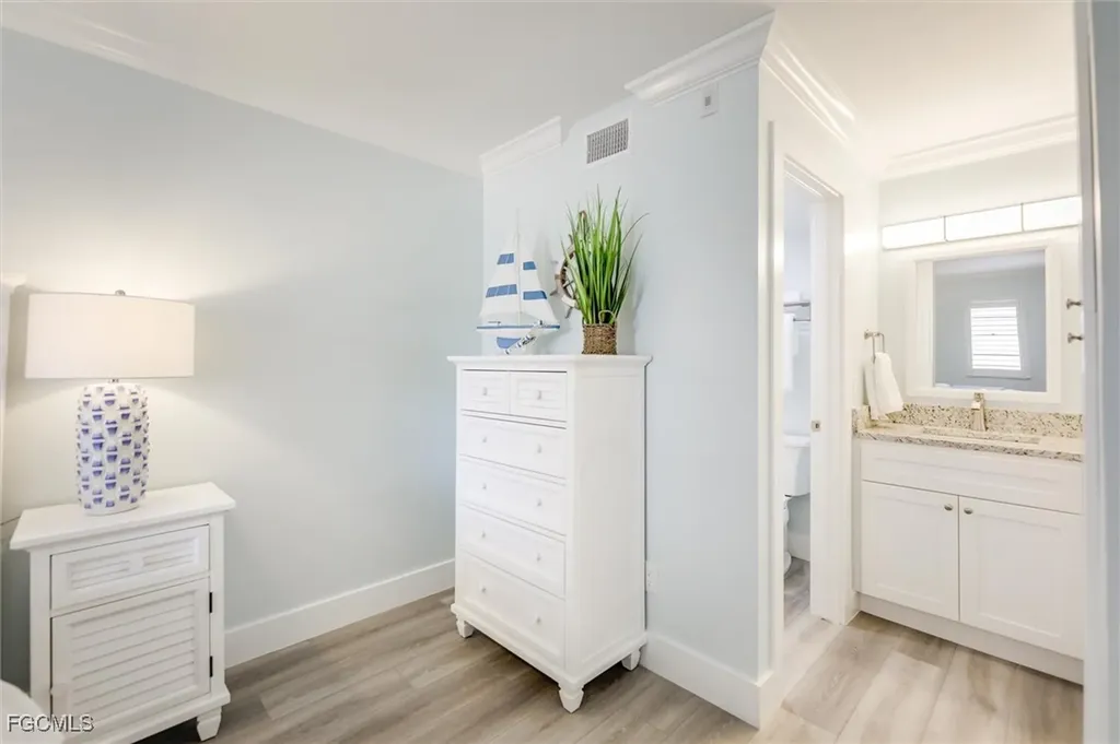 5122 Bayside Villas Captiva FL 33924