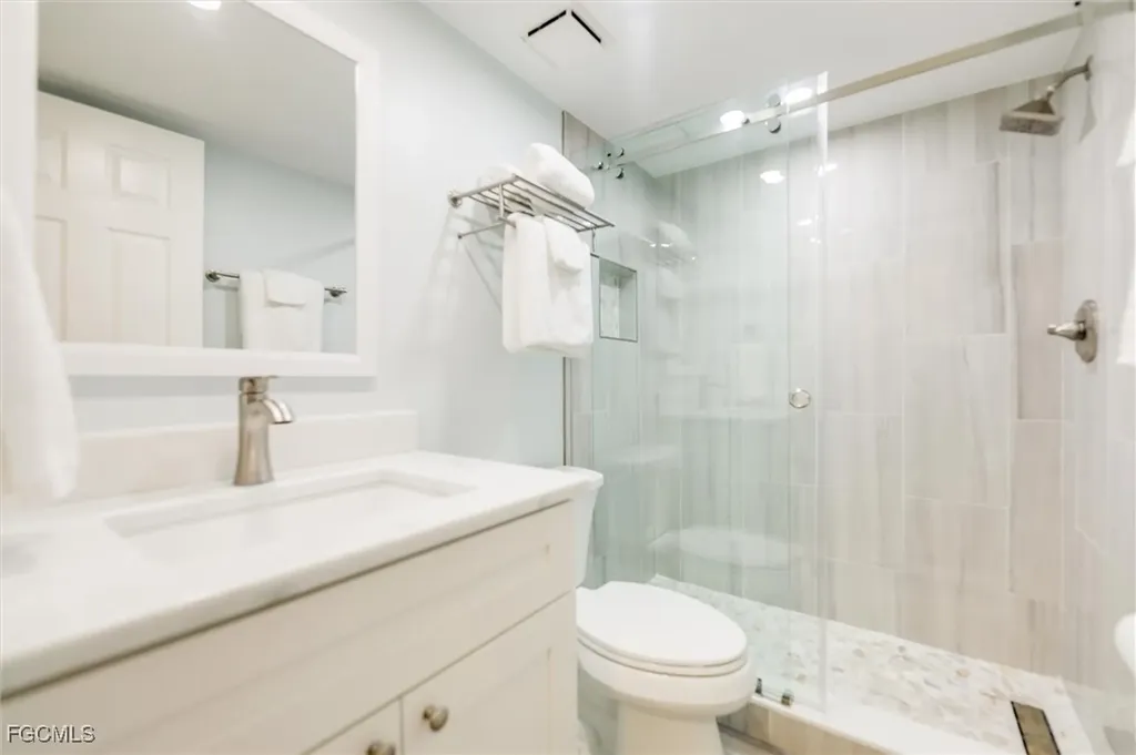 5122 Bayside Villas Captiva FL 33924