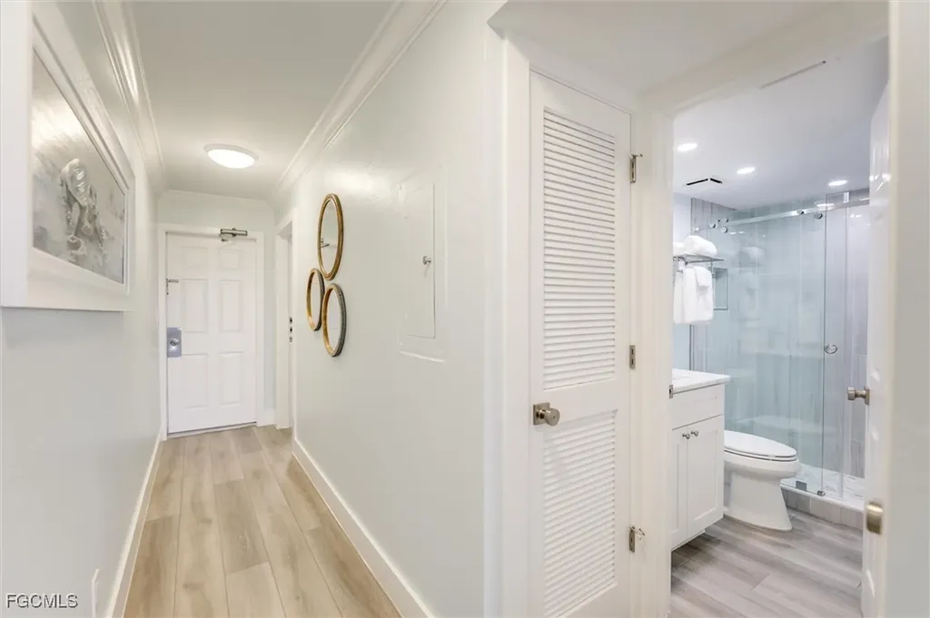 5122 Bayside Villas Captiva FL 33924