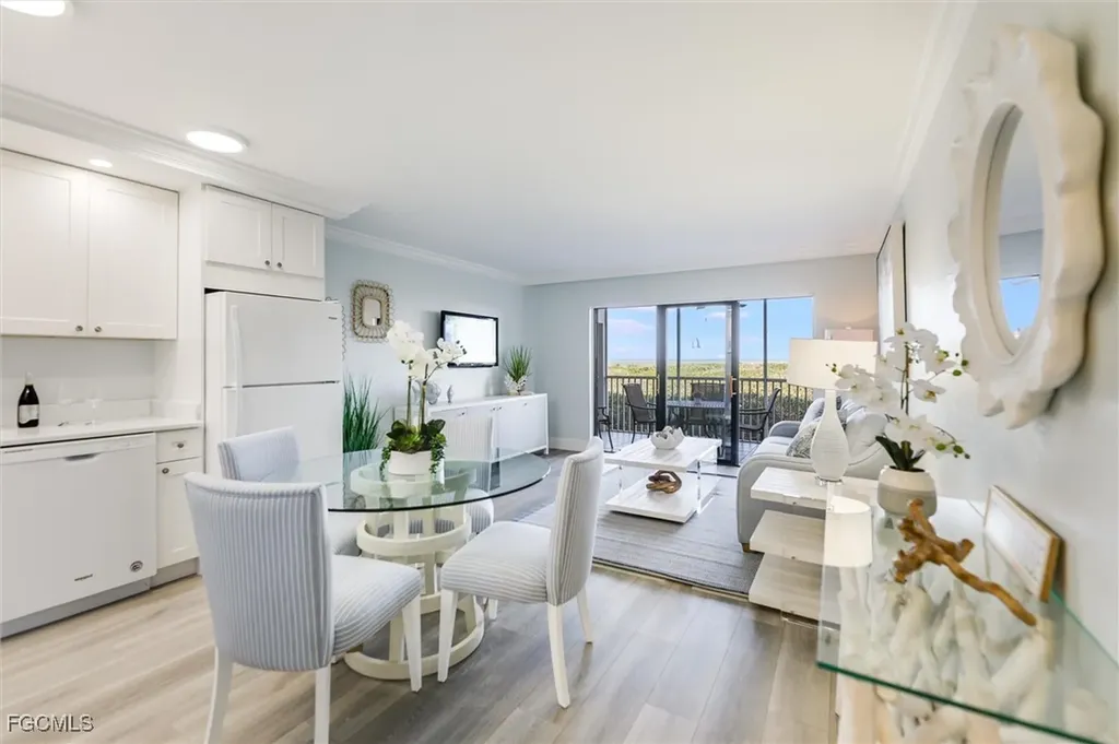 5122 Bayside Villas Captiva FL 33924