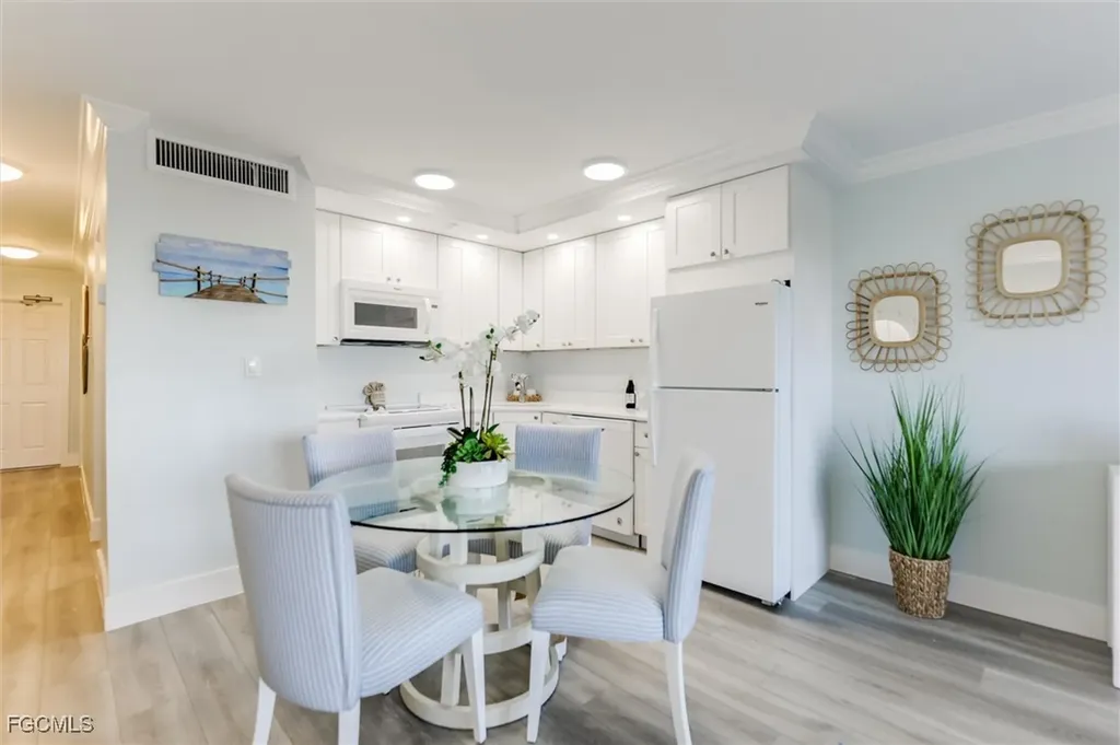 5122 Bayside Villas Captiva FL 33924