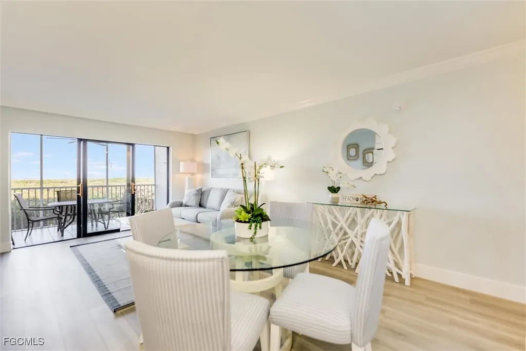 5122 Bayside Villas Captiva FL 33924