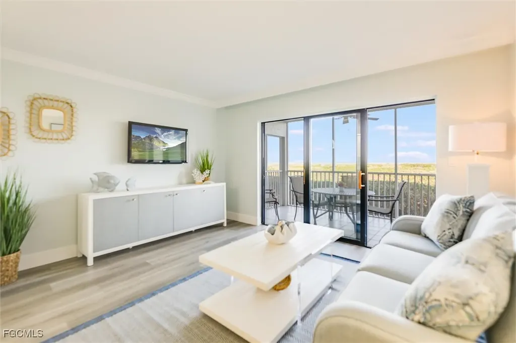 5122 Bayside Villas Captiva FL 33924