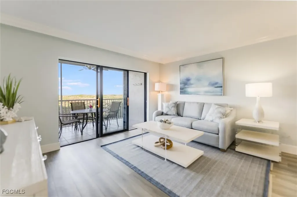 5122 Bayside Villas Captiva FL 33924