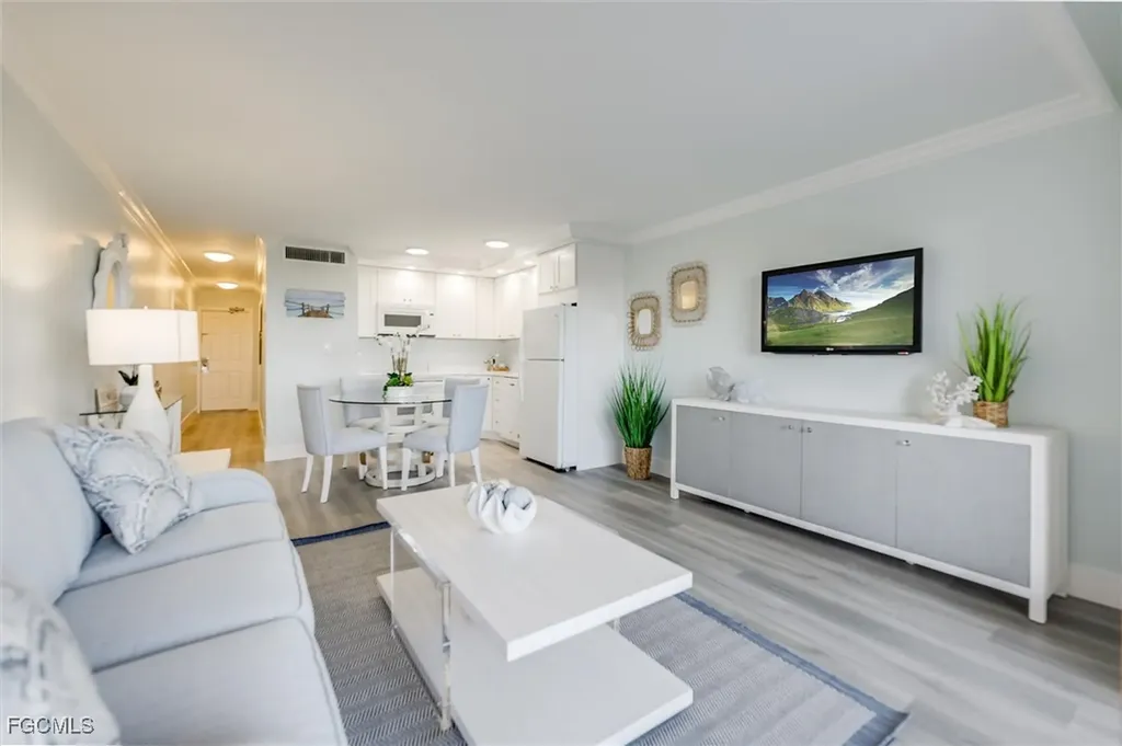 5122 Bayside Villas Captiva FL 33924