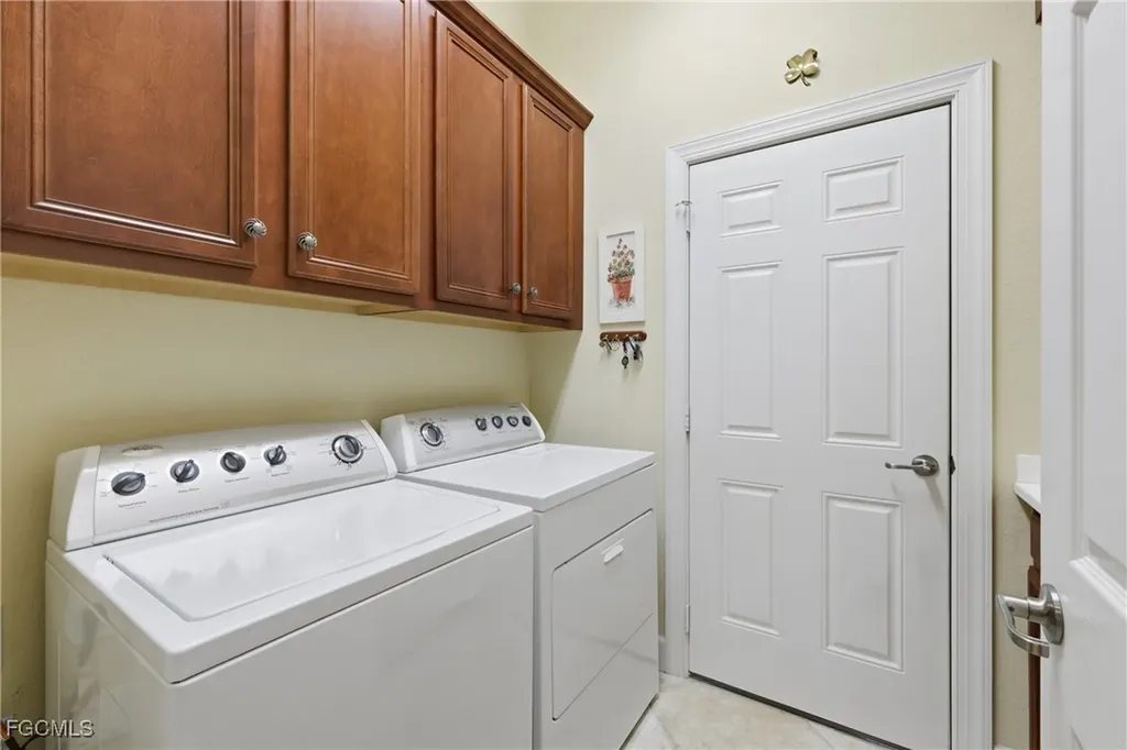 10342 Flat Stone Loop Bonita Springs FL 34135