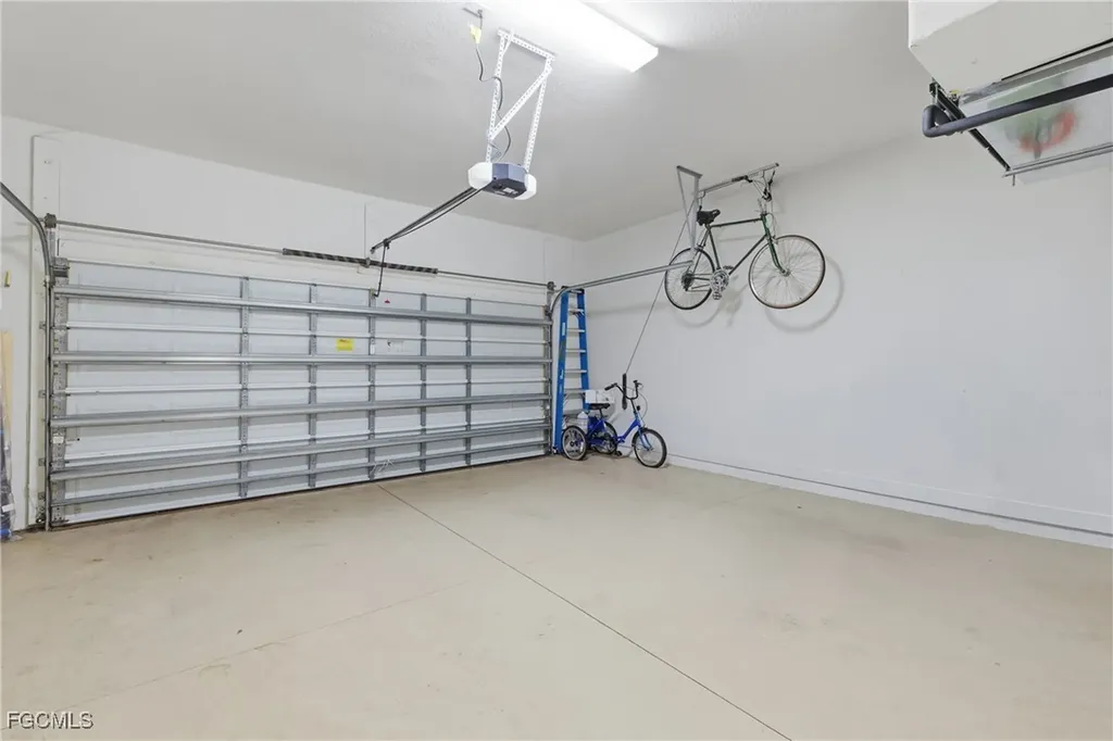 10342 Flat Stone Loop Bonita Springs FL 34135