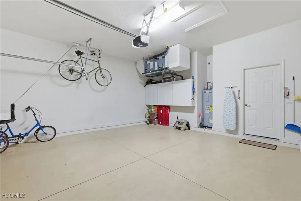 10342 Flat Stone Loop Bonita Springs FL 34135