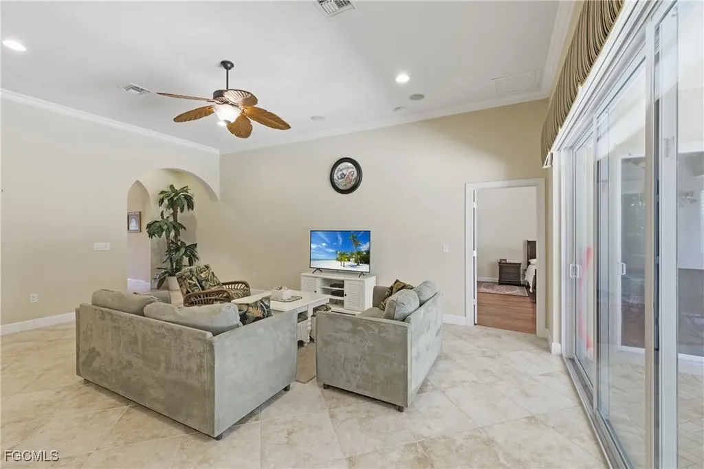 10342 Flat Stone Loop Bonita Springs FL 34135