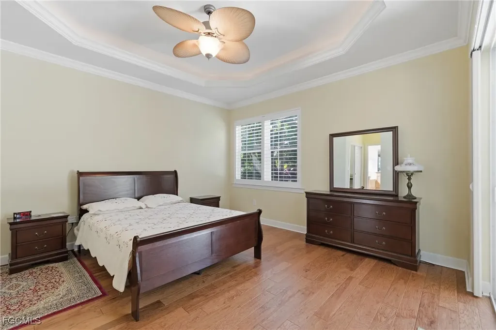 10342 Flat Stone Loop Bonita Springs FL 34135