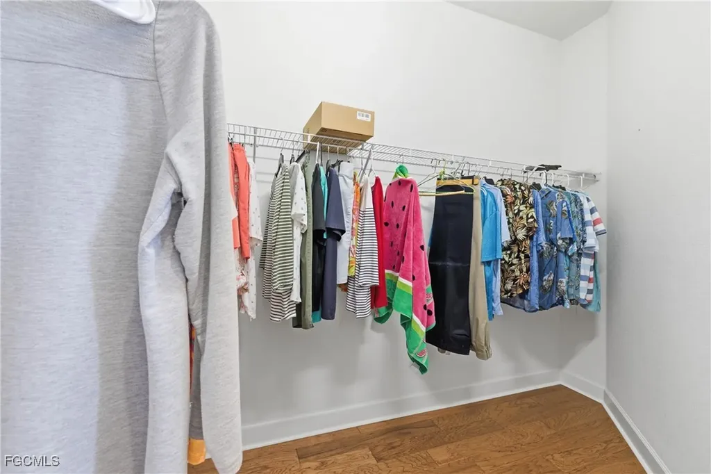 10342 Flat Stone Loop Bonita Springs FL 34135