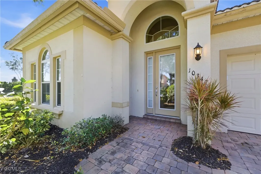 10342 Flat Stone Loop Bonita Springs FL 34135
