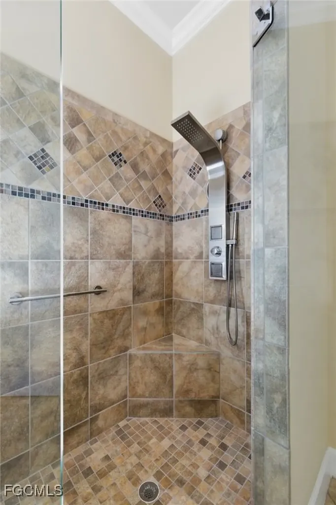 10342 Flat Stone Loop Bonita Springs FL 34135