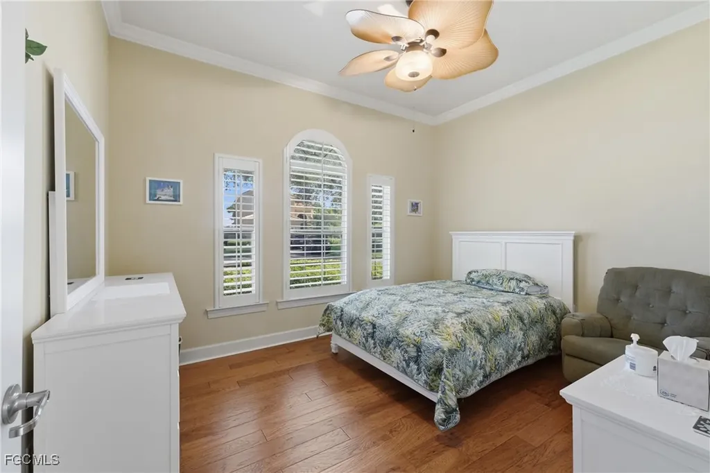 10342 Flat Stone Loop Bonita Springs FL 34135