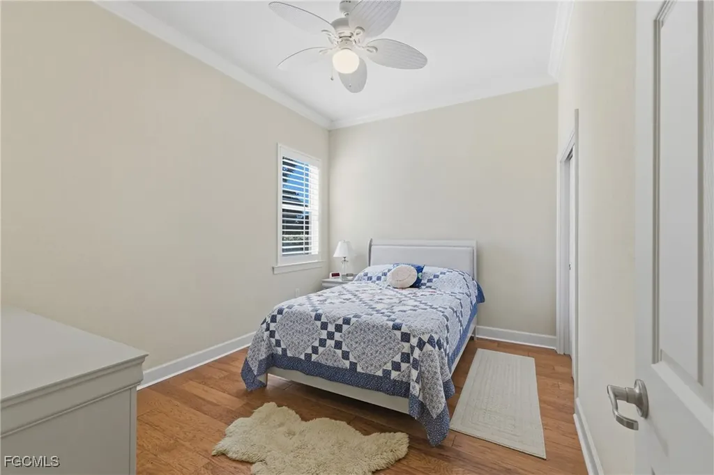 10342 Flat Stone Loop Bonita Springs FL 34135