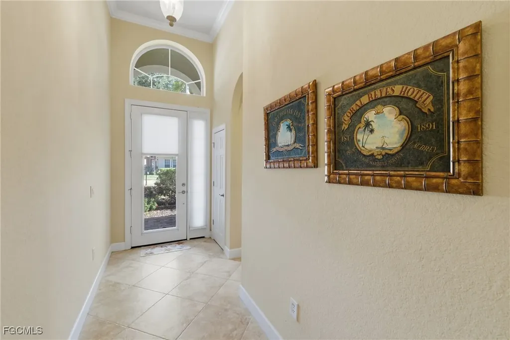 10342 Flat Stone Loop Bonita Springs FL 34135