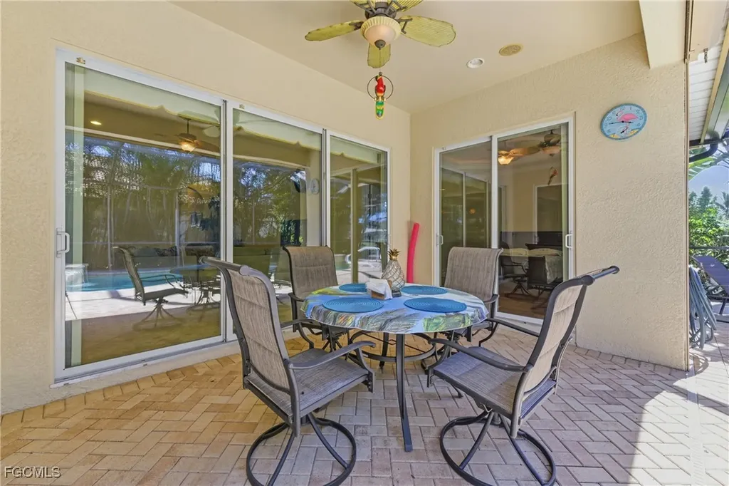 10342 Flat Stone Loop Bonita Springs FL 34135