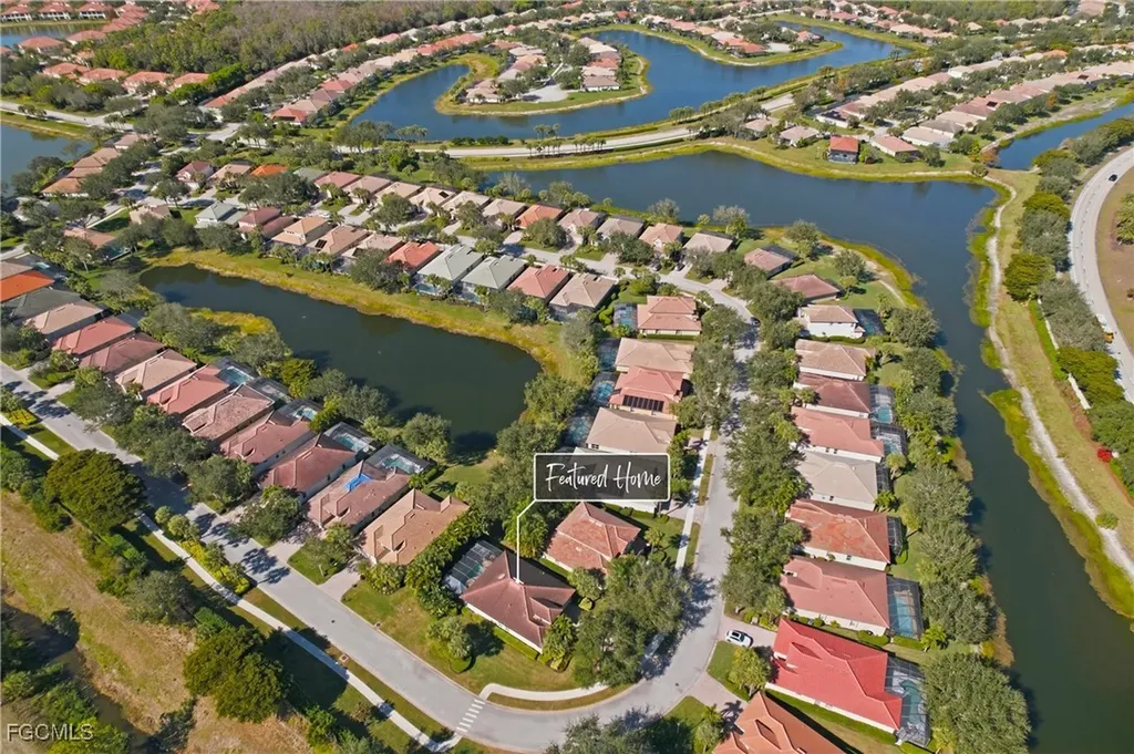 10342 Flat Stone Loop Bonita Springs FL 34135