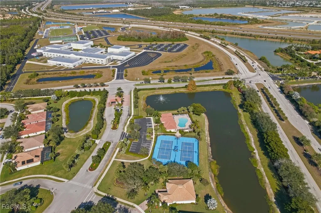 10342 Flat Stone Loop Bonita Springs FL 34135