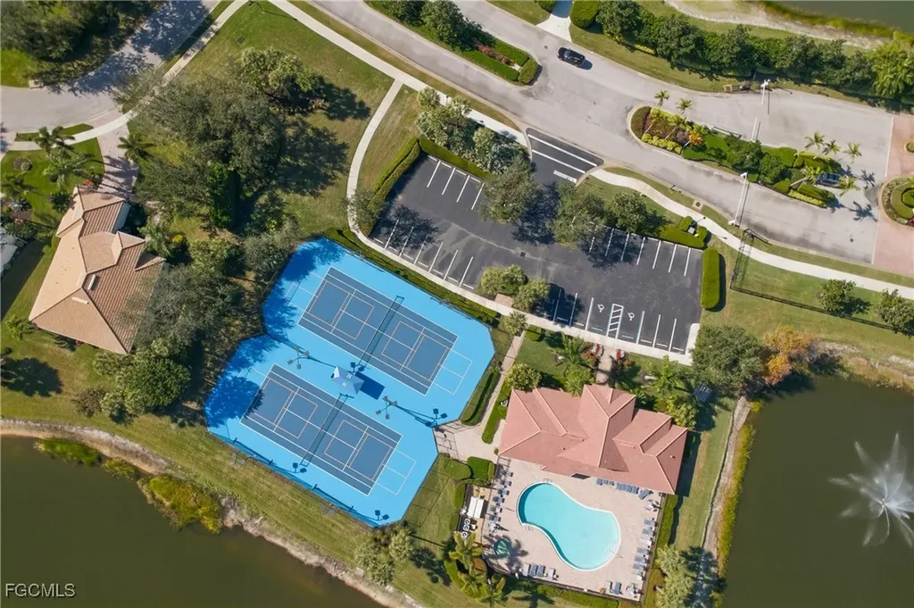 10342 Flat Stone Loop Bonita Springs FL 34135