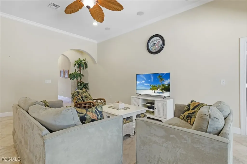 10342 Flat Stone Loop Bonita Springs FL 34135