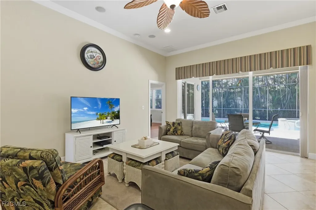 10342 Flat Stone Loop Bonita Springs FL 34135