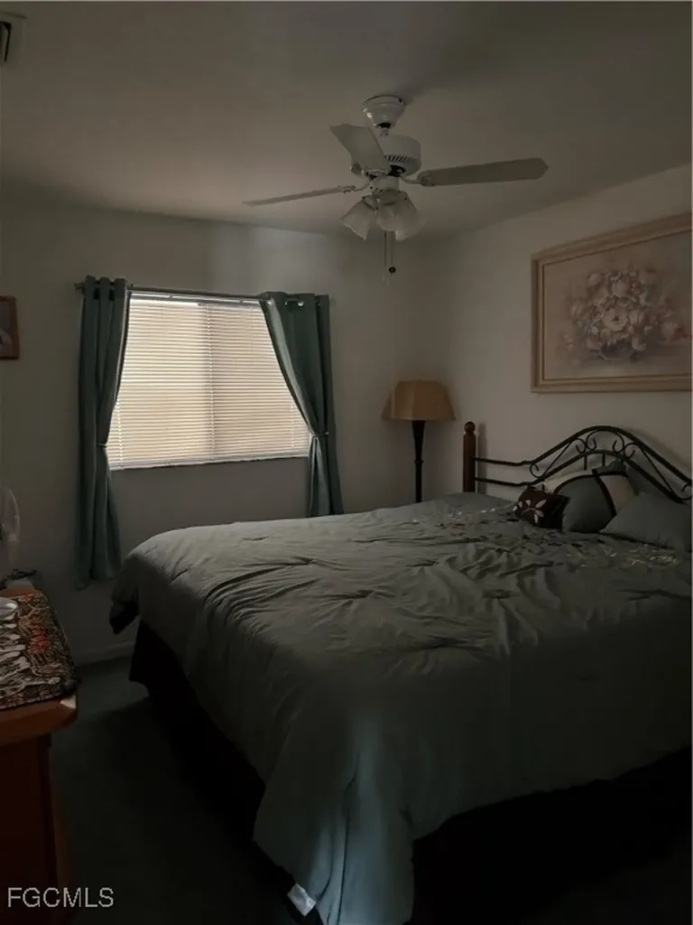 2260 Thompson Road Alva FL 33920