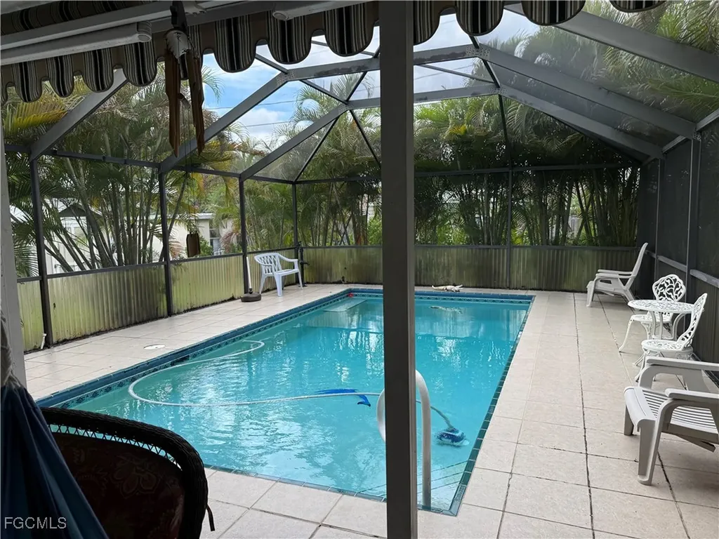 2260 Thompson Road Alva FL 33920