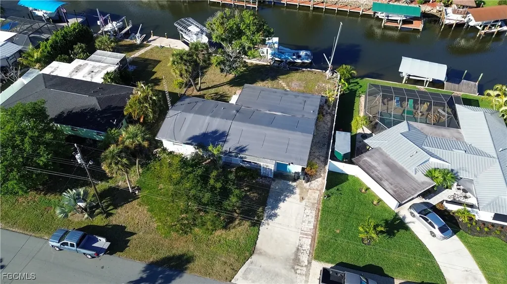 17740 Broadway Avenue Fort Myers Beach FL 33931