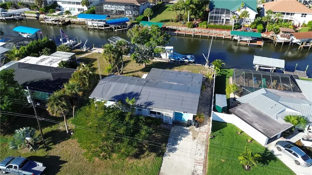 17740 Broadway Avenue Fort Myers Beach FL 33931