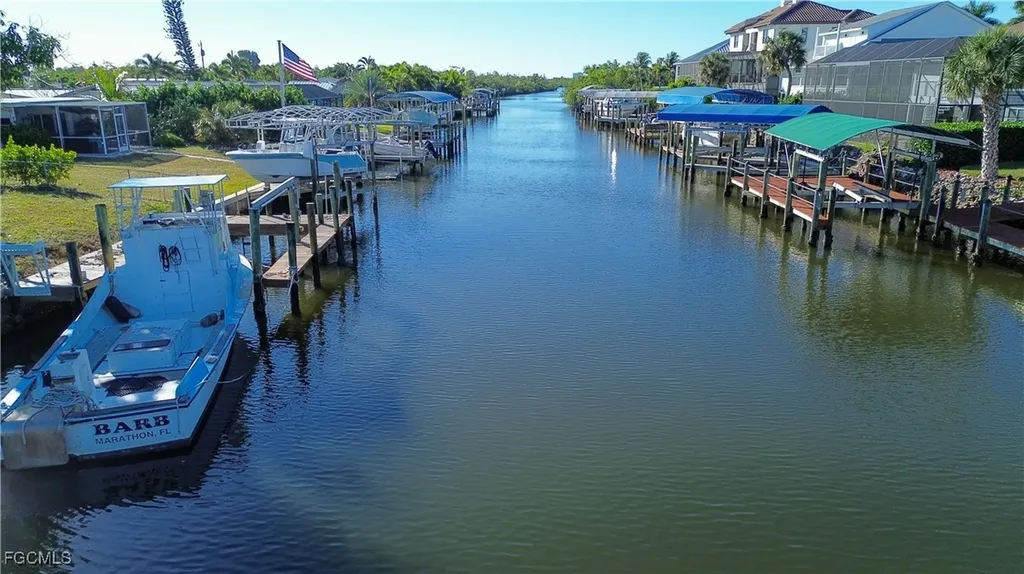 17740 Broadway Avenue Fort Myers Beach FL 33931
