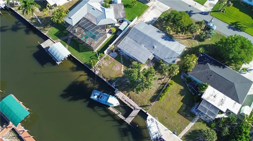 17740 Broadway Avenue Fort Myers Beach FL 33931