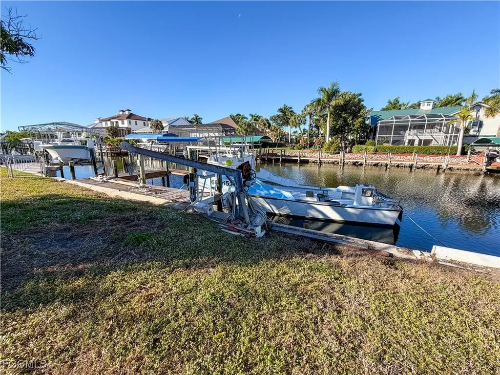 17740 Broadway Avenue Fort Myers Beach FL 33931